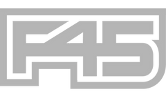 F45