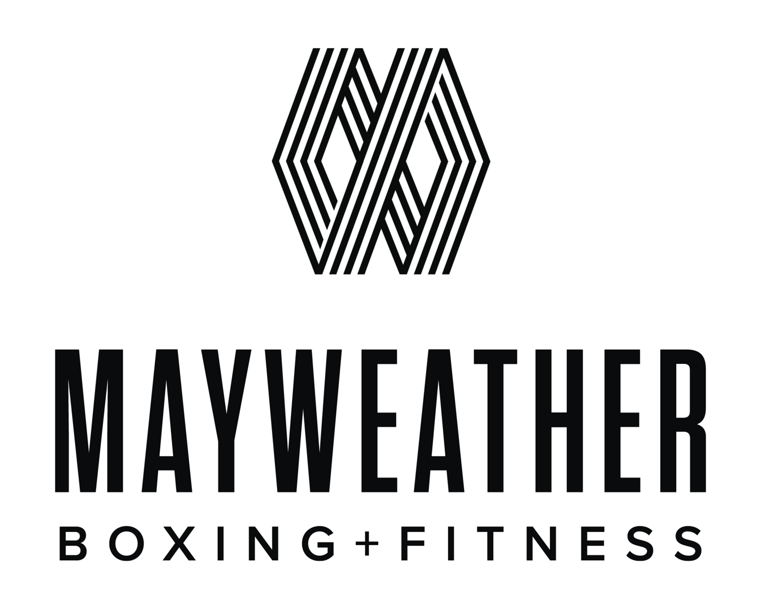 Mayweather Boxing and Fitness