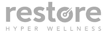 restore logo