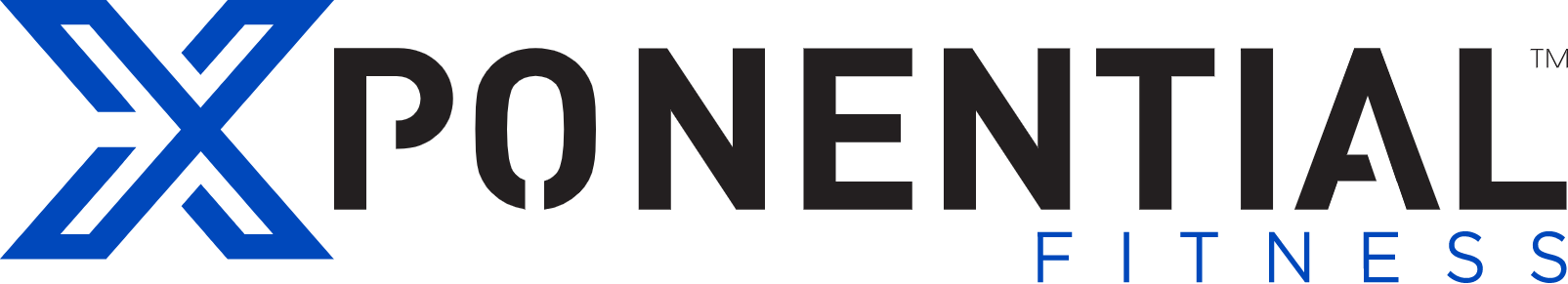 xponential brands